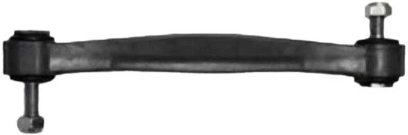 TEKNOROT vyrių stabilizatorius M-457