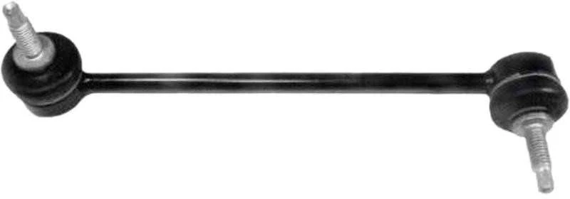 TEKNOROT vyrių stabilizatorius M-677 A4143200289