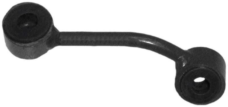 TEKNOROT vyrių stabilizatorius M-706 A9013200289
