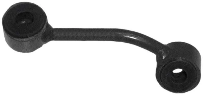 TEKNOROT vyrių stabilizatorius M-706 A9013200289