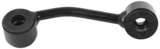 TEKNOROT vyrių stabilizatorius M-706 A9013200289