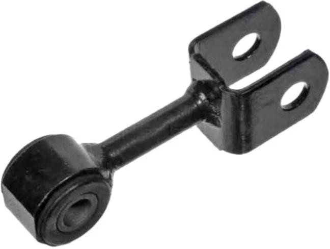 TEKNOROT vyrių stabilizatorius M-708 A9013200089
