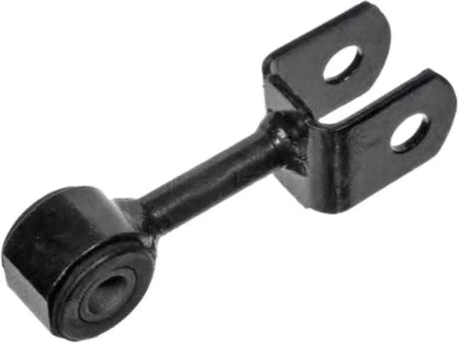 TEKNOROT vyrių stabilizatorius M-708 A9013200089