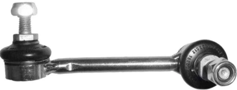 TEKNOROT vyrių stabilizatorius M-726 A9053200489