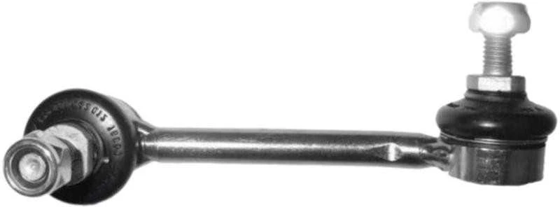 TEKNOROT vyrių stabilizatorius M-727 A9053200489