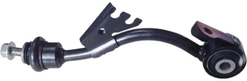 TEKNOROT vyrių stabilizatorius M-957 A2113204789