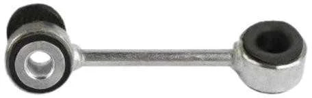 TEKNOROT vyrių stabilizatorius M137