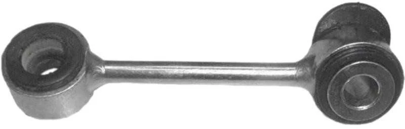 TEKNOROT vyrių stabilizatorius M138