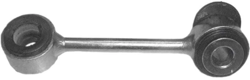 TEKNOROT vyrių stabilizatorius M138