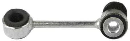 TEKNOROT vyrių stabilizatorius M138