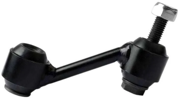 TEKNOROT vyrių stabilizatorius M570