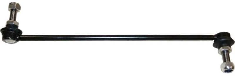 TEKNOROT vyrių stabilizatorius M575A
