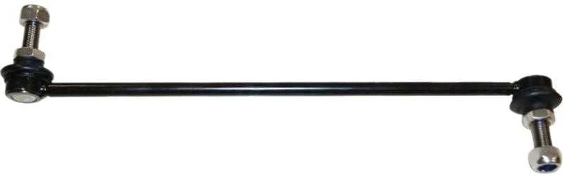 TEKNOROT vyrių stabilizatorius M575A