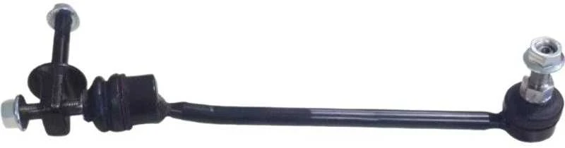 TEKNOROT vyrių stabilizatorius M786