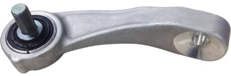 TEKNOROT vyrių stabilizatorius M795