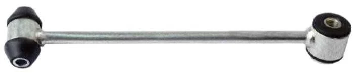 TEKNOROT vyrių stabilizatorius M796