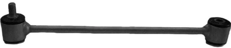 TEKNOROT vyrių stabilizatorius M855