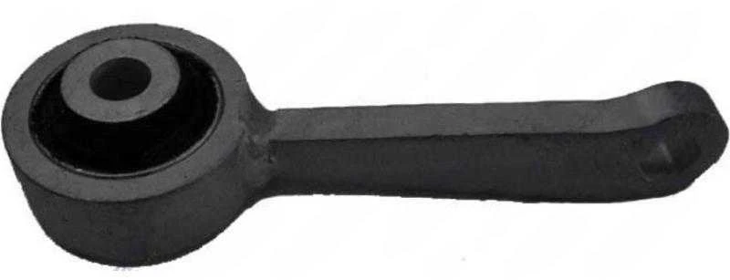TEKNOROT vyrių stabilizatorius M866