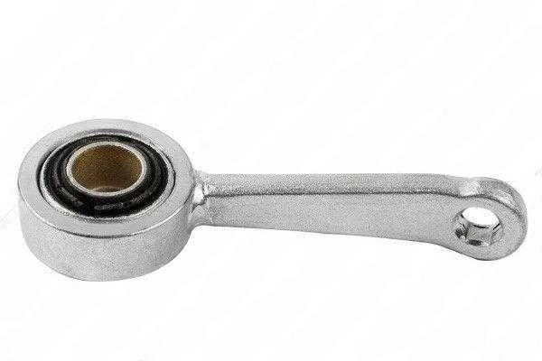 TEKNOROT vyrių stabilizatorius M866