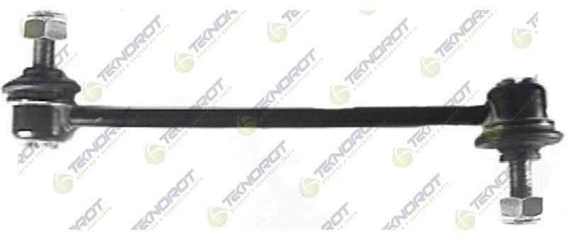 TEKNOROT vyrių stabilizatorius MA144