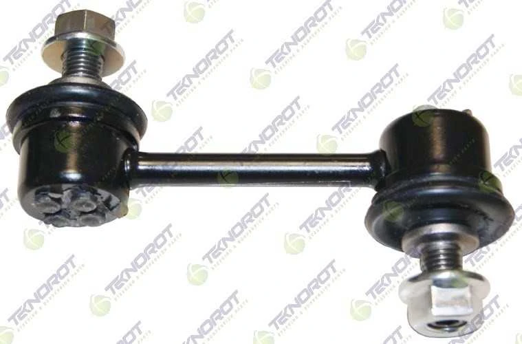TEKNOROT vyrių stabilizatorius MA160