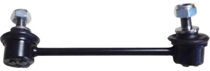TEKNOROT vyrių stabilizatorius MA397
