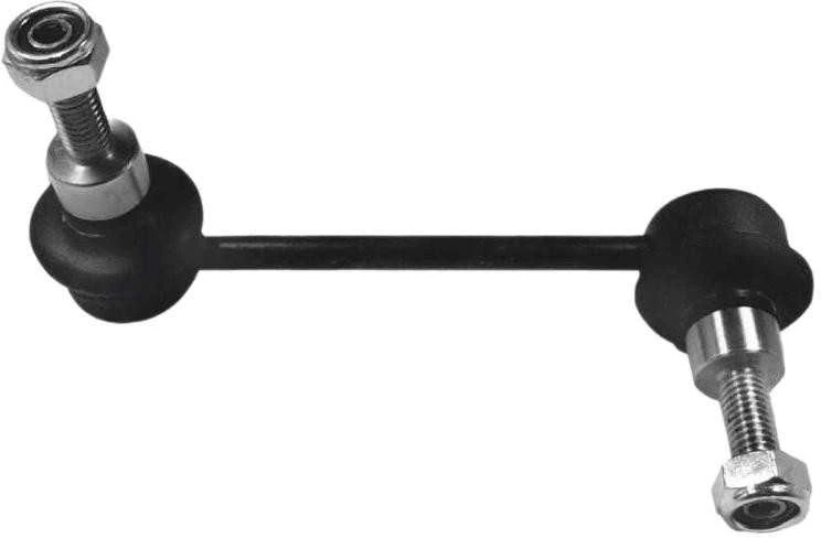 TEKNOROT vyrių stabilizatorius MA710