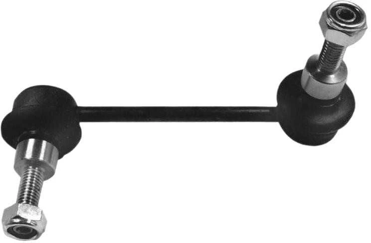 TEKNOROT vyrių stabilizatorius MA711