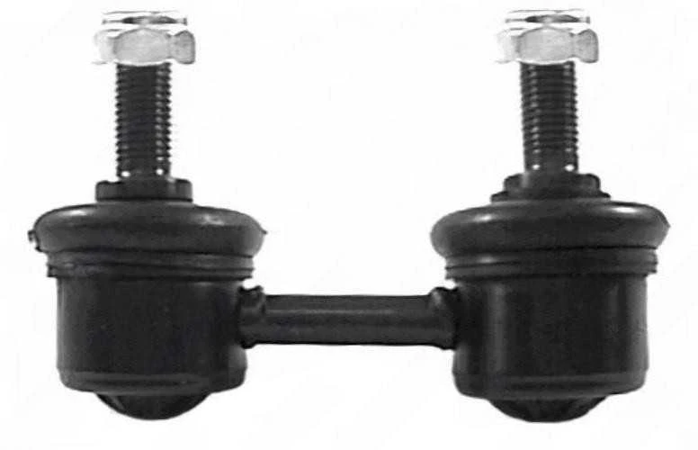 TEKNOROT vyrių stabilizatorius MI411