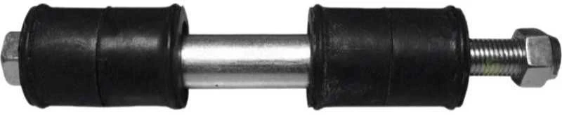 TEKNOROT vyrių stabilizatorius MI460