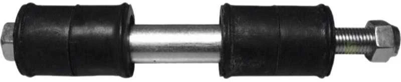 TEKNOROT vyrių stabilizatorius MI460