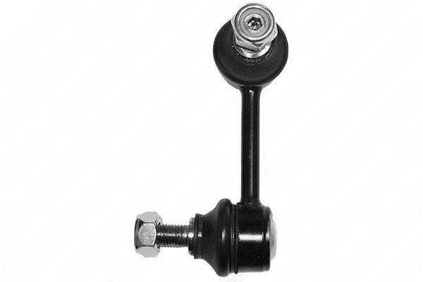 TEKNOROT vyrių stabilizatorius MI487