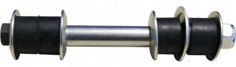 TEKNOROT vyrių stabilizatorius MI513