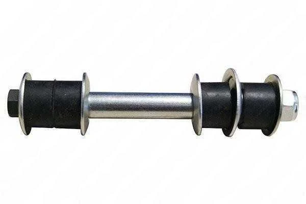 TEKNOROT vyrių stabilizatorius MI513