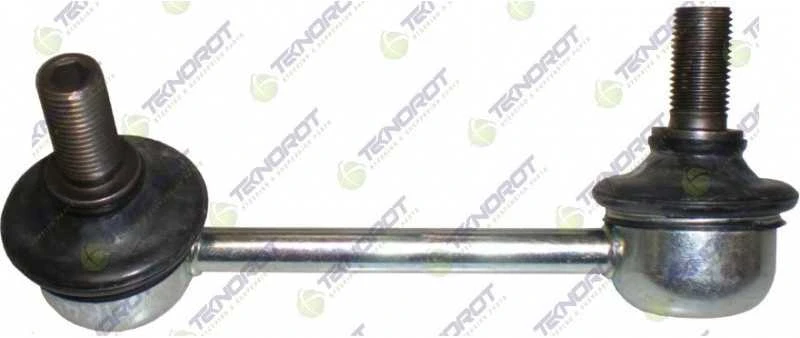 TEKNOROT vyrių stabilizatorius MI529
