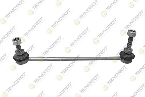 TEKNOROT vyrių stabilizatorius MN136