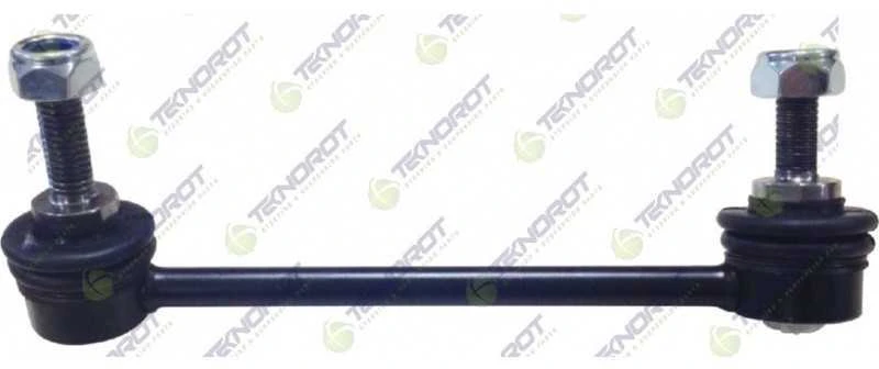 TEKNOROT vyrių stabilizatorius MN146