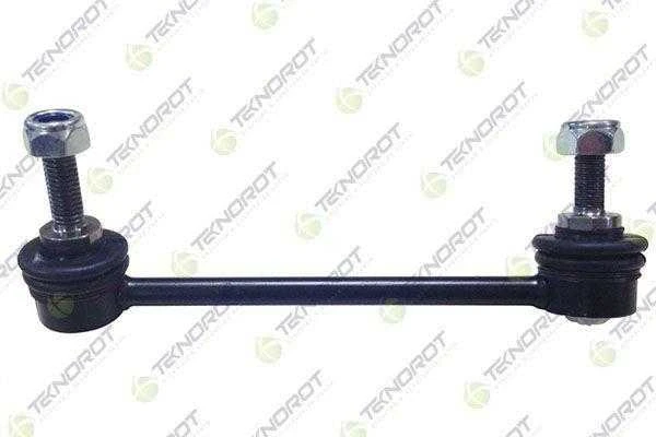 TEKNOROT vyrių stabilizatorius MN146