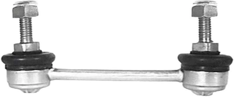 TEKNOROT vyrių stabilizatorius N-311 5626150J00