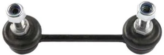 TEKNOROT vyrių stabilizatorius N-311 5626150J00
