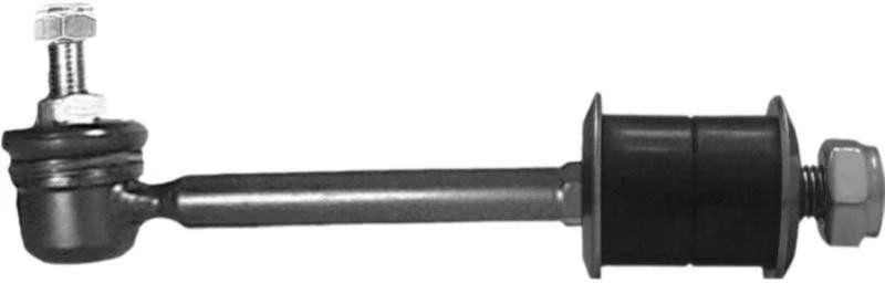 TEKNOROT vyrių stabilizatorius N-312 546182F010
