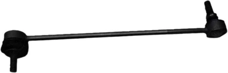 TEKNOROT vyrių stabilizatorius N-420 0261155613