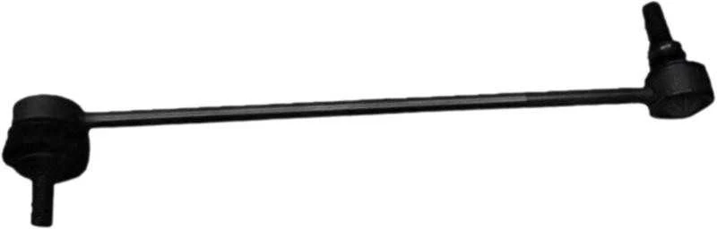 TEKNOROT vyrių stabilizatorius N-420 0261155613