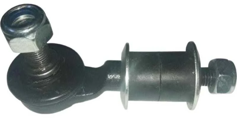 TEKNOROT vyrių stabilizatorius N-567 4E0501529G