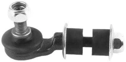TEKNOROT vyrių stabilizatorius N-567 4E0501529G