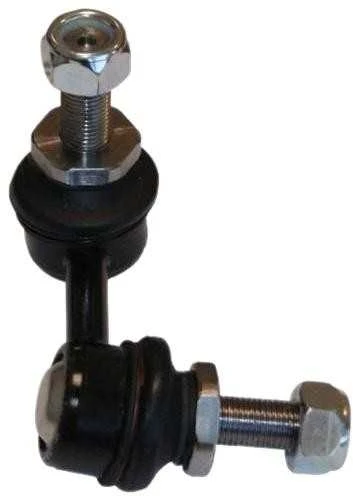 TEKNOROT vyrių stabilizatorius N-596 56261EA500