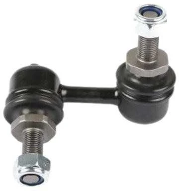 TEKNOROT vyrių stabilizatorius N-596 56261EA500