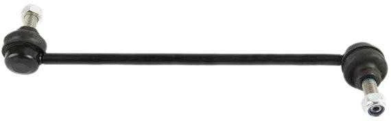 TEKNOROT vyrių stabilizatorius N186