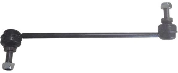 TEKNOROT vyrių stabilizatorius N186