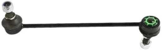 TEKNOROT vyrių stabilizatorius O-411T